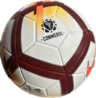 Nike Omb Copa Libertadores Final 2018 - River Boca  