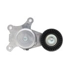 Belt Tensioner 38485 Fit For Ford Edge Explorer Flex Fusion Taurus 3 5l 3 7l New