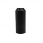 1008326 Threaded Sleeve 1008 326 For Gm03 Ga03 Powder Coating Gun