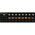 Melbourne Instruments Roto-control Motorized Midi Controller