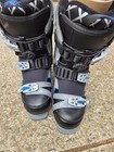 Apex Crestone Vs Boa Men s Ski Boots - Size 27 0 - Brand New W  Free Shipping   