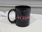 U2 Live Concert At The Sphere Las Vegas And Zoo Station Coffee Mug 