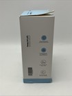 Phanpy Portable Bottle Warmer With Anti-colic Thermostatic Baby Bottle  A2
