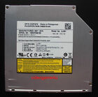 For Apple Macbook Pro Dell Sata Slot Load Blu-ray Burner Slim Drive Uj267 New