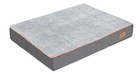 Bingopaw Orthopedic Pet Dog Bed Mattress Xl-xxl Therapeutic Joint Pain Comfort