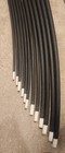Bowflex 310 Rods With Screws