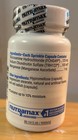 Nutramax Cosequin Joint Health Supplement For Cats 60 Capsules Exp 02 2030