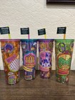 2026 Disney Starbucks 4 Wdw Parks Magic Animal Epcot Hollywood Mystery Tumbler