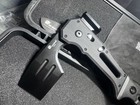 Hx Outdoors Folding Falcilux Hatchet