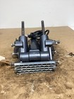 Mercury Mariner 90 115 Hp 6-cyl Power Trim   Tilt Assembly 3-wire 99186