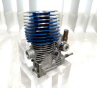 O s  Max-18tz Turbo  18 Nitro Engine For 1 10 Rc Car - Unused New