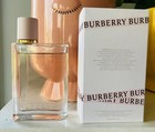 Burberry Her Eau De Parfum 1 6 Oz  50 Ml