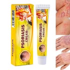 Itch Relief Cream Anti Itch Calming Cream 20g Moisturizing Lotion