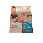Playskool Friends Mrs Potato Head 12 Pieces Figure Toy 27658 Hasbro New