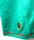 Adidas Mexico National Team 2010 Home Futbol Jersey Adult Large Green Red Mens