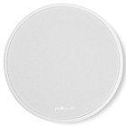 Polk Audio Vanishing Series 700-ls 3-way In-ceiling Speaker - Each  white 