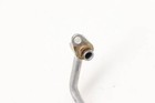 2021-2023 Bmw 530e Xdrive - Turbo Coolant Line   Pipe 8629971