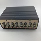 Vintage Realistic 42-2115 Stereo Tape Control Center
