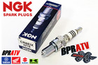 2 Ngk Laser Iridium Spark Plug Cr8eix Yamaha Yz250f Yz450f Wr250f Yz426f Wr Pair