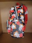 Funko Pop It Pennywise Balloons Pattern Mini Backpack Nwt Original