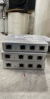 Ubiquiti Networks Unifi Usg Security Gateway Router firewall Unit Lot Of 3