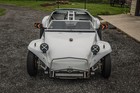 1966 Volkswagen Dune Buggy 