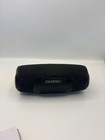 Jbl Charge 4 Portable Bluetooth Speaker Black gold