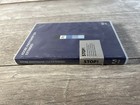 Adobe Photoshop Cs4 Extended For Windows Retail Version Dvd W serial  read 