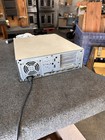Ibm Personal Computer 330-p75 Intel Pentium Sx969 75mhz