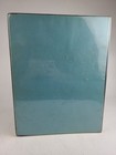 United States Liberty Stamp Album H  E  Harris 1968 Binder Many Stamps Included