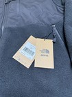 The North Face X Skims 1995 Denali Fleece Jacket In The Color Black Size Large