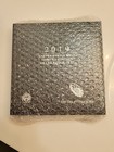 2024 S w United States Mint Limited Edition Silver Proof 8-coin Set 