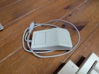 Apple Macintosh Se Computer Keyboard Mouse   4 Mb Memory Upgrade   Works Great