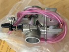Yamaha Blaster 200 Keihin Pwk 28mm Carb Carburetor 016 144 29sb0 