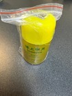 Haifu Sea Moon Table Tennis Booster 100ml Shipping From Ca