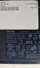 Dell E-port Plus Dock Station Replicator Latitude Precision E7240 M6600 Laptop