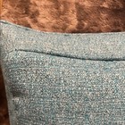 Mcm Pillows X2