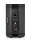 Jbl Eon715 15  Powered Pa Speaker With Bluetooth B-stock