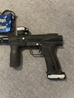 Planet Eclipse Emek Paintball Gun Marker Pal