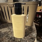 Victoria s Secret Bare Fine Fragrance Lotion Full Body Moisturizer 8 4 Fl Oz