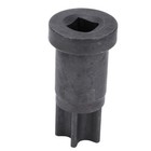 New Engine Rotating Gear 4919092 For Cummins Engine Isz13 z14