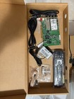 Wintv-hvr-1600 With Remote