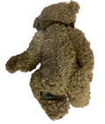 Russ Teddy Bear 100th Anniversary Collection