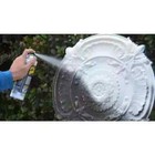 Flex Seal White 14 Oz  Aerosol Liquid Rubber Sealant Coating- Spray Cans
