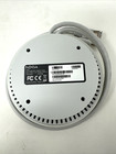Nokia Cell Booster Pro Power Over Ethernet Splitter 4770q