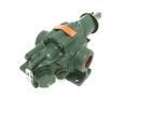 New Roper 2ap21 Gear Pump Type 1 