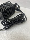 Genuine Commodore Plus 4 Power Supply 4 Pin 310157-02