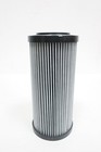 Parker 929899q Hydraulic Filter Element