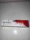 Sparks 3oz  Long-lasting Bright Hair Color - Nautical Grey