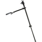 Ns Design End Pin Stand For Bass Standard